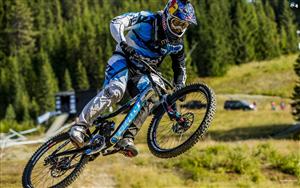 Adventure Sports